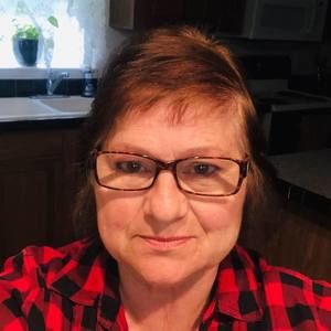 Meet your Posher, Verleen